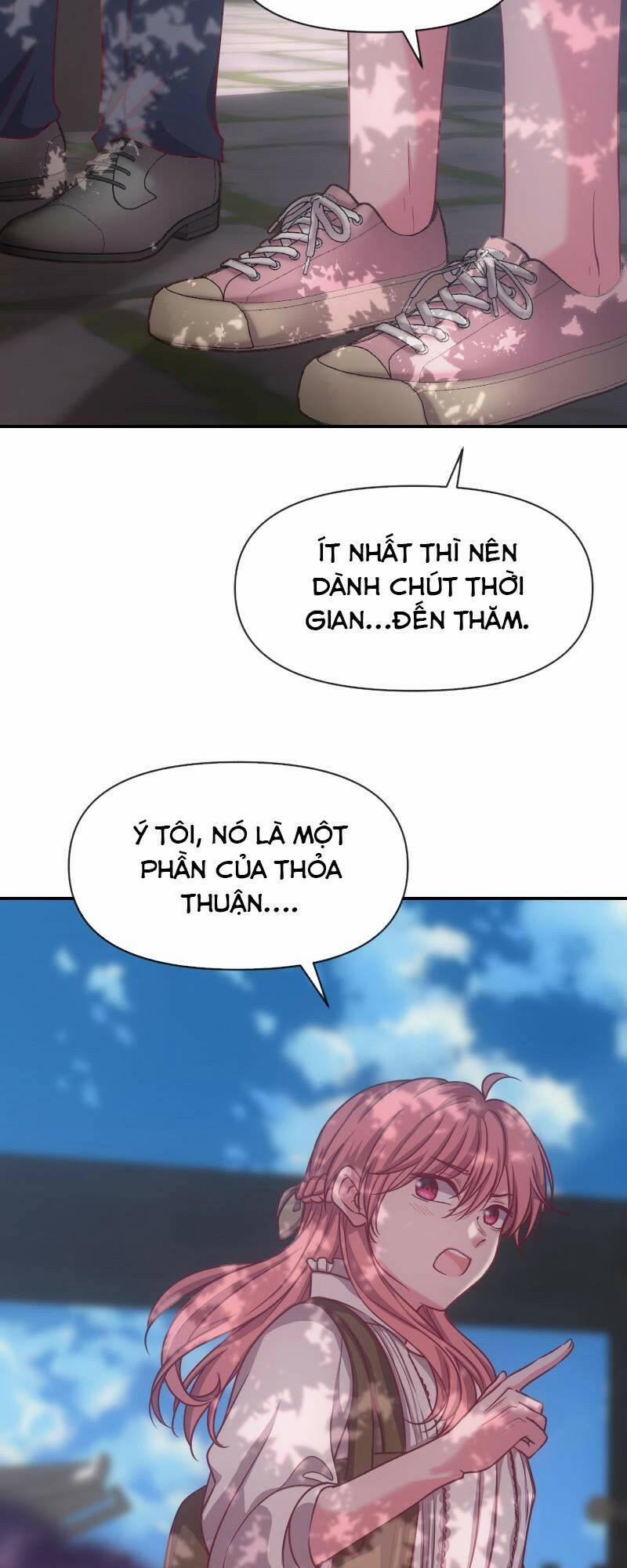 Xin Chào Con Yêu 10 trang 55