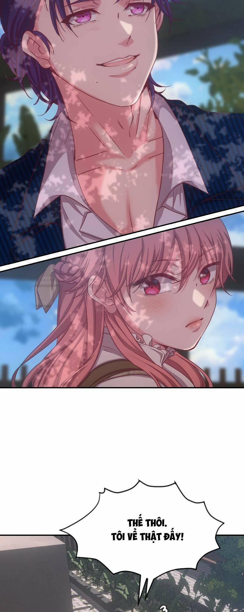 Xin Chào Con Yêu 10 trang 57