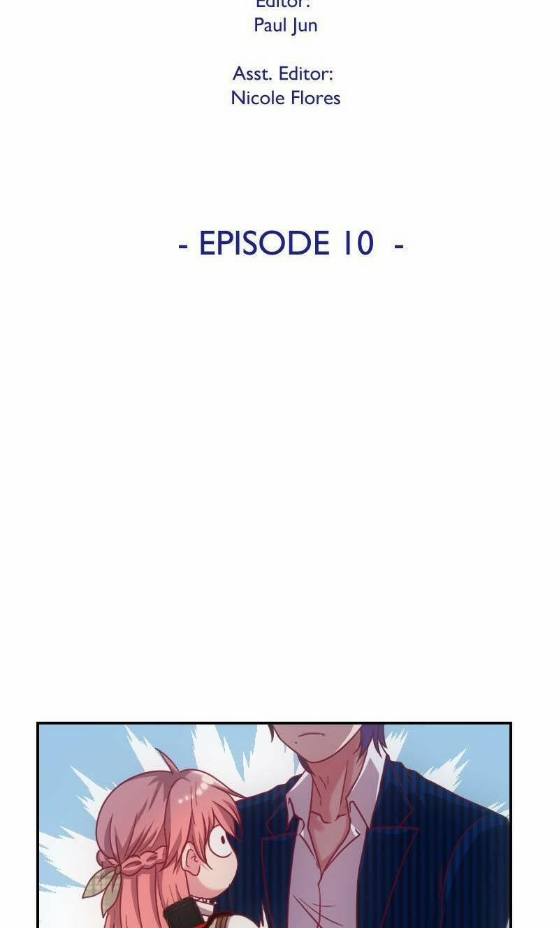 Xin Chào Con Yêu 10 trang 6