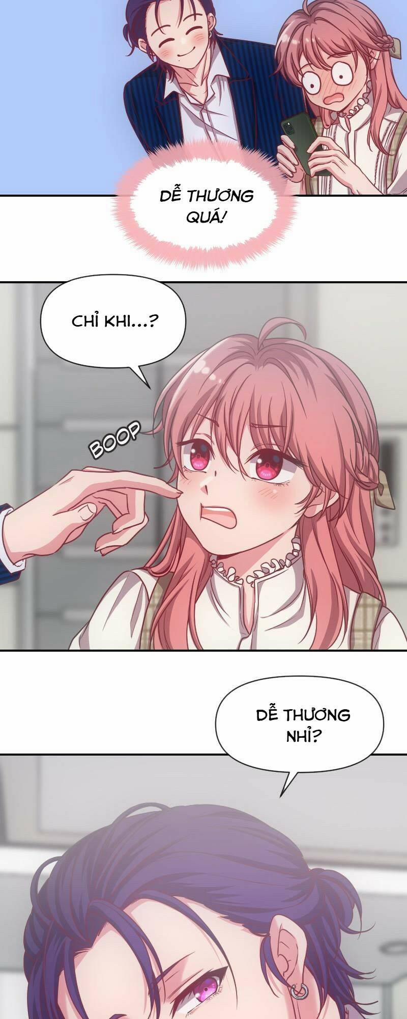 Xin Chào Con Yêu 10 trang 62