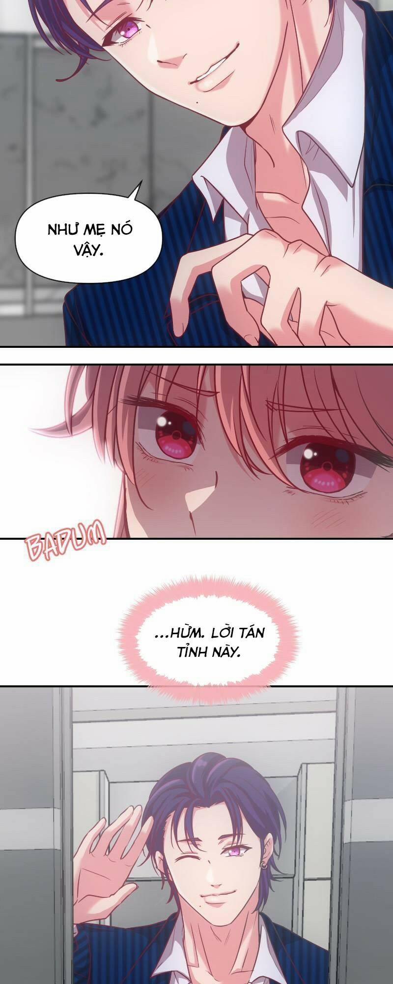 Xin Chào Con Yêu 10 trang 63