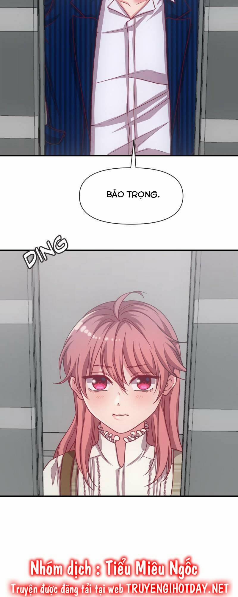 Xin Chào Con Yêu 10 trang 64