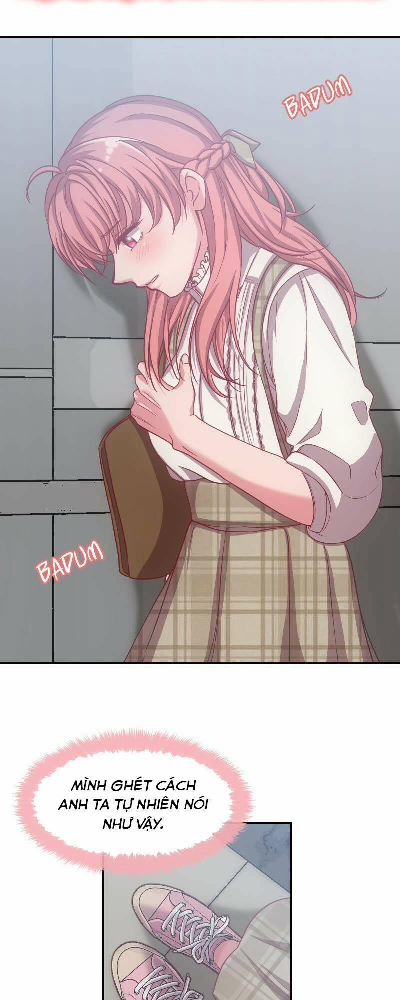 Xin Chào Con Yêu 10 trang 65