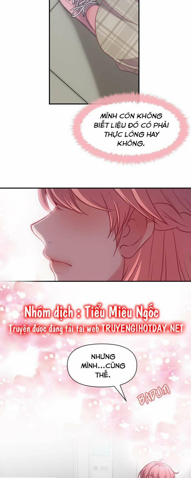 Xin Chào Con Yêu 10 trang 66