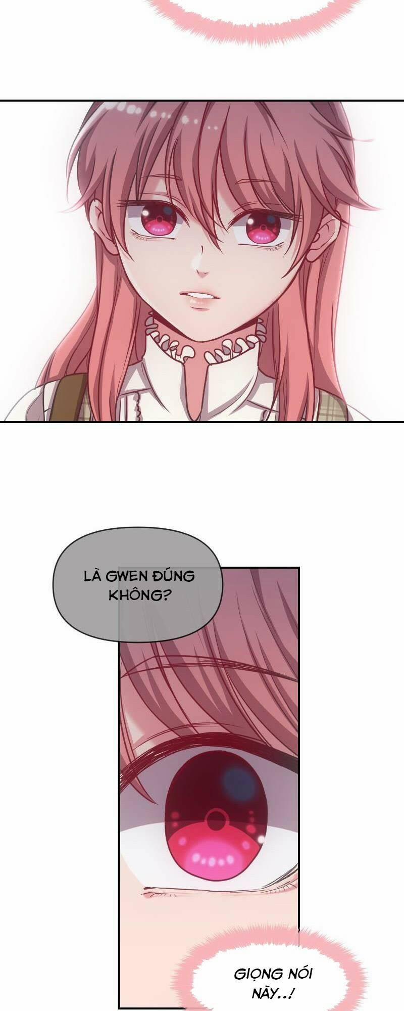 Xin Chào Con Yêu 10 trang 68