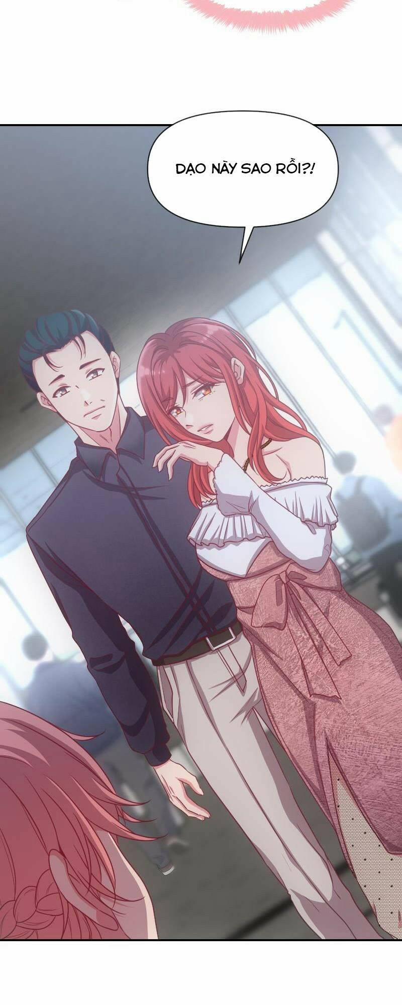 Xin Chào Con Yêu 10 trang 69