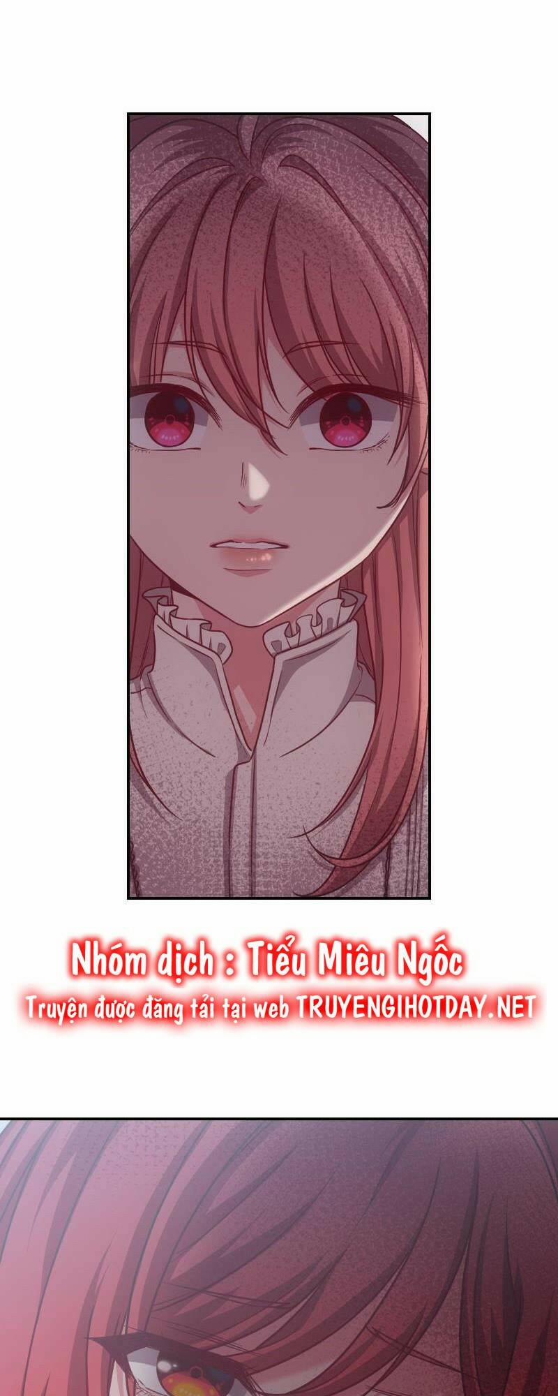 Xin Chào Con Yêu 10 trang 70