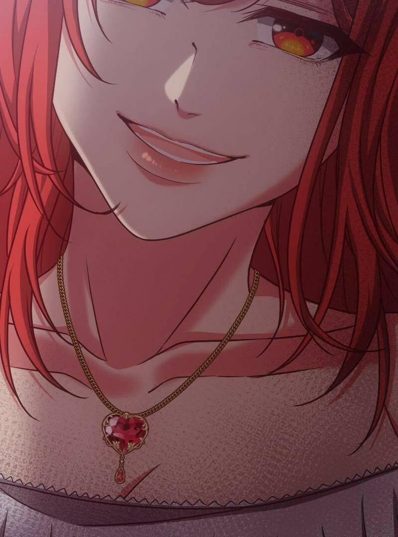 Xin Chào Con Yêu 10 trang 71