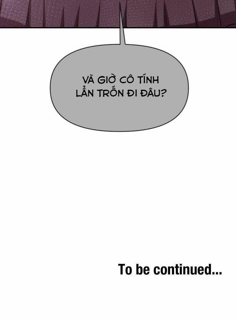 Xin Chào Con Yêu 10 trang 72