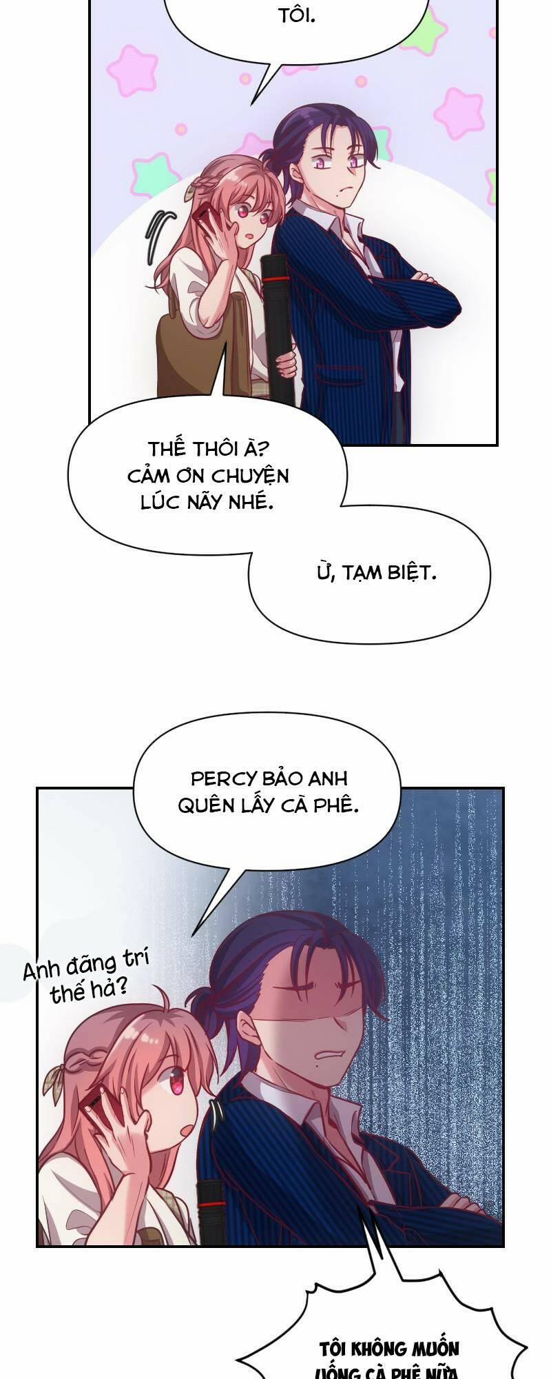 Xin Chào Con Yêu 10 trang 9