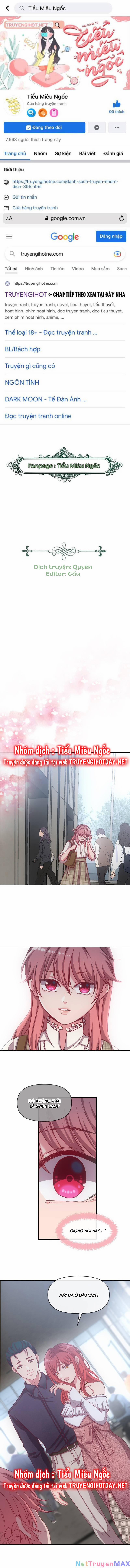 Xin Chào Con Yêu 11 trang 0