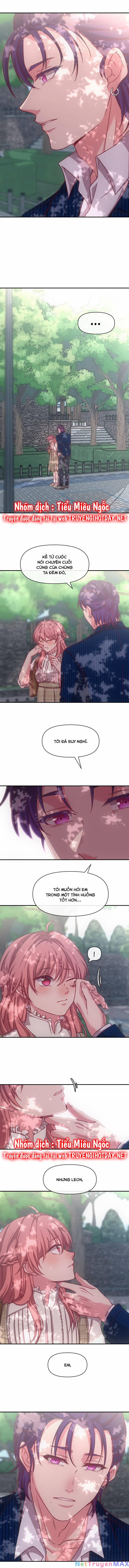 Xin Chào Con Yêu 11 trang 11