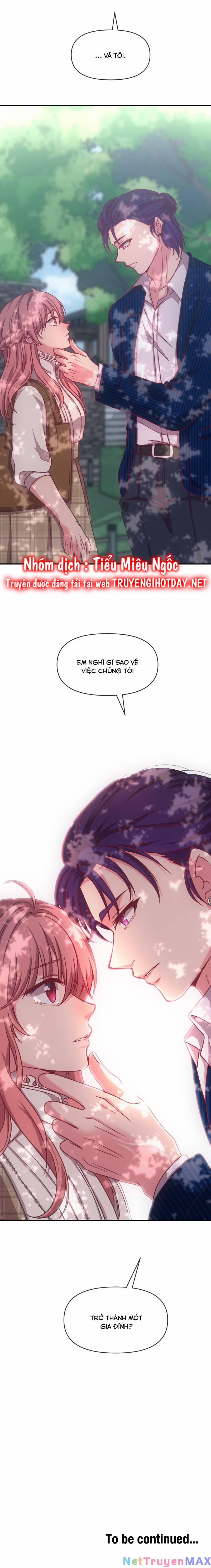 Xin Chào Con Yêu 11 trang 12