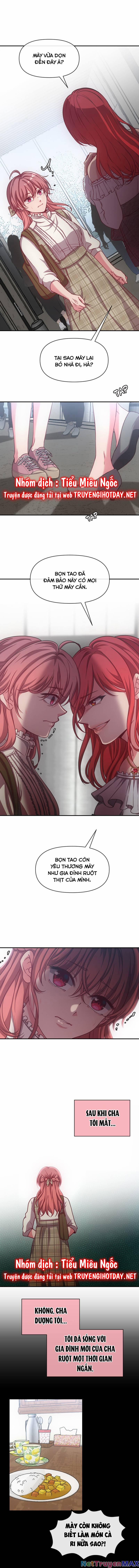 Xin Chào Con Yêu 11 trang 2