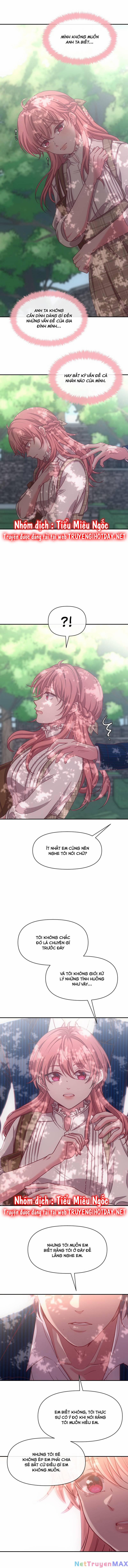 Xin Chào Con Yêu 11 trang 9