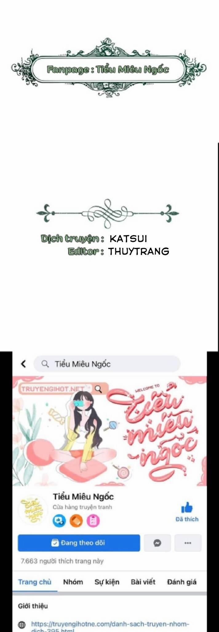 Xin Chào Con Yêu 12 trang 0