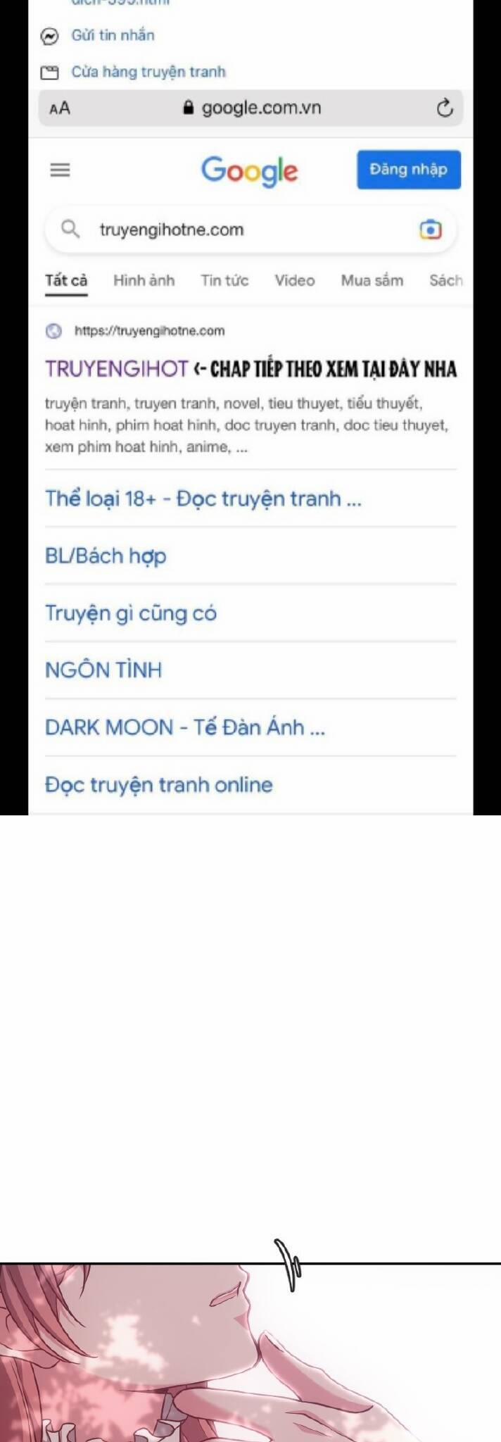 Xin Chào Con Yêu 12 trang 1