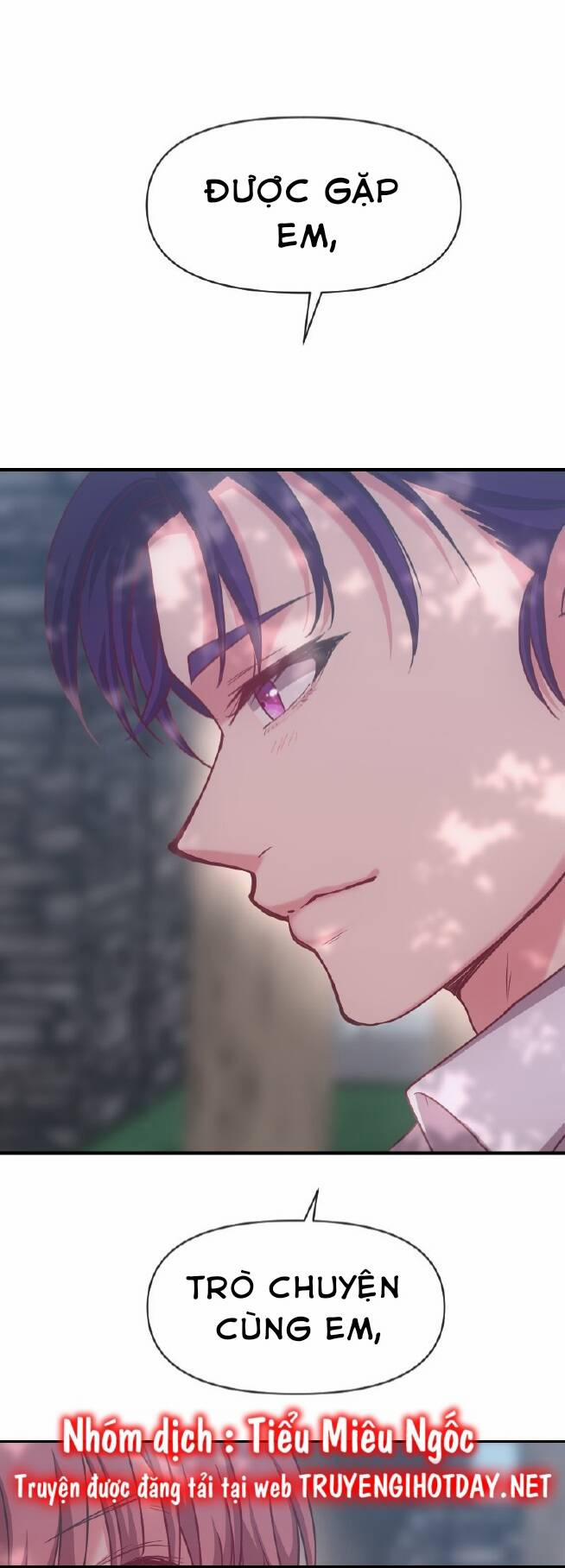 Xin Chào Con Yêu 12 trang 11