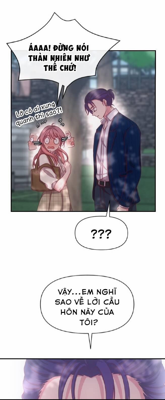 Xin Chào Con Yêu 12 trang 13