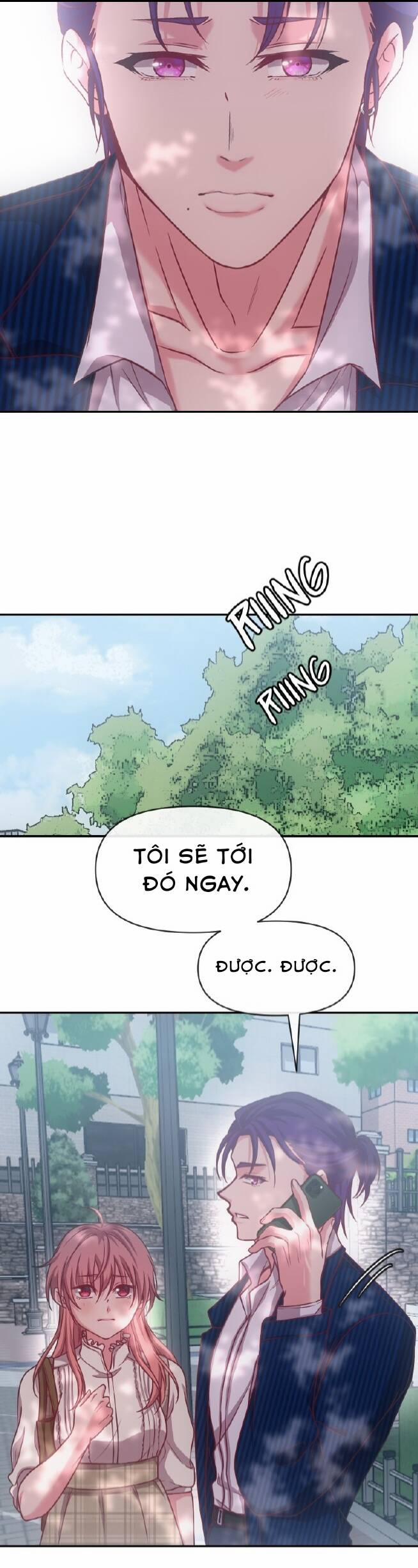 Xin Chào Con Yêu 12 trang 14