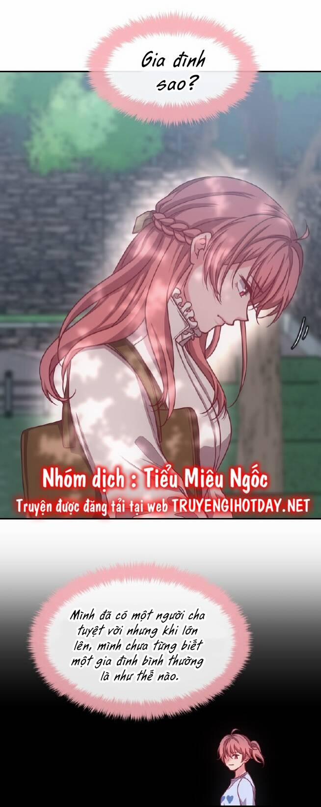 Xin Chào Con Yêu 12 trang 15