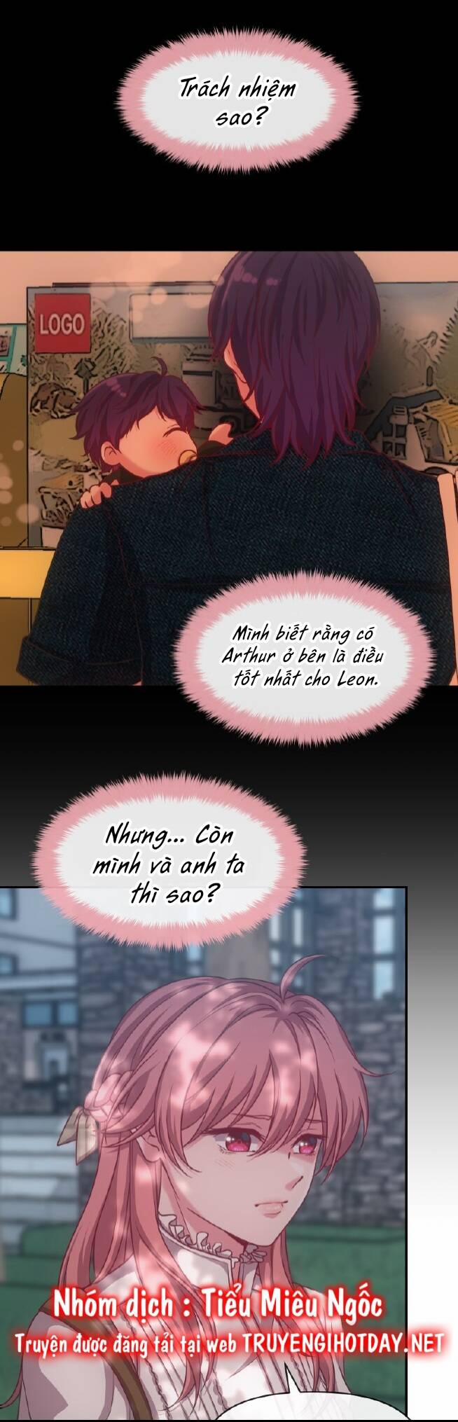 Xin Chào Con Yêu 12 trang 19