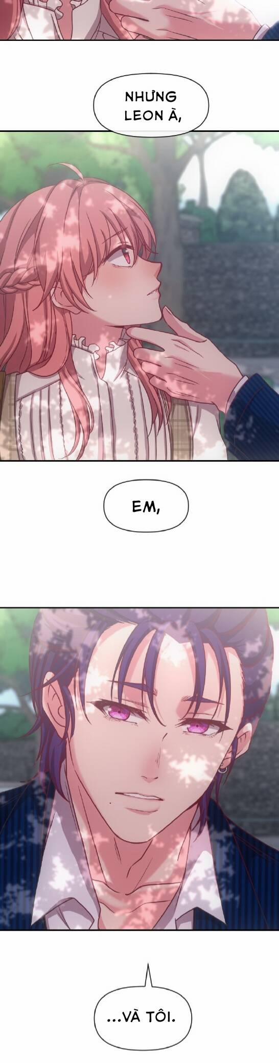 Xin Chào Con Yêu 12 trang 2