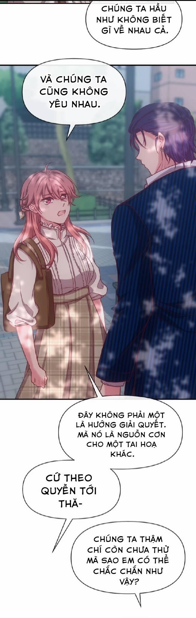 Xin Chào Con Yêu 12 trang 20