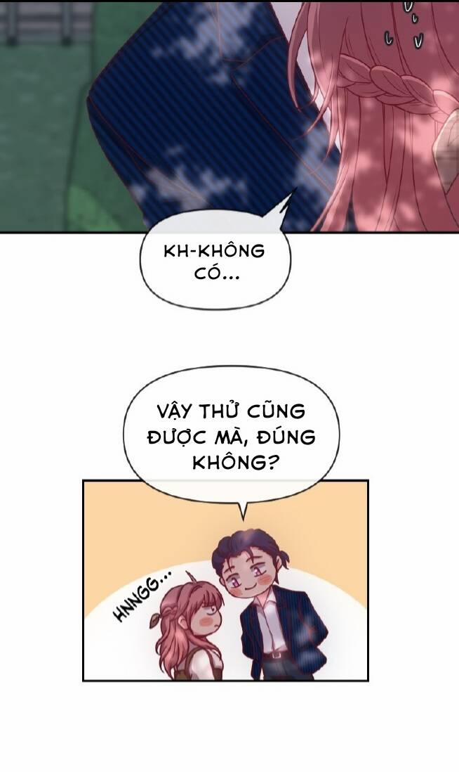 Xin Chào Con Yêu 12 trang 22