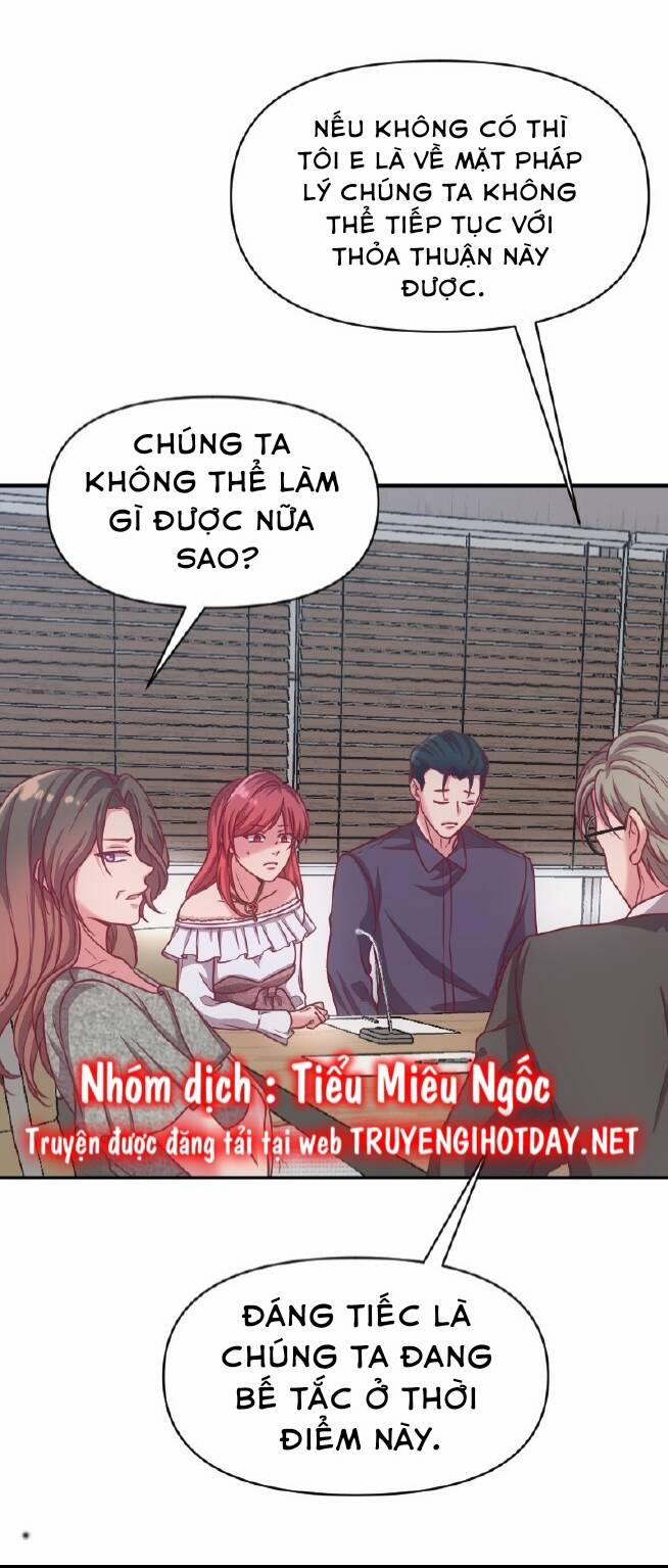 Xin Chào Con Yêu 12 trang 27