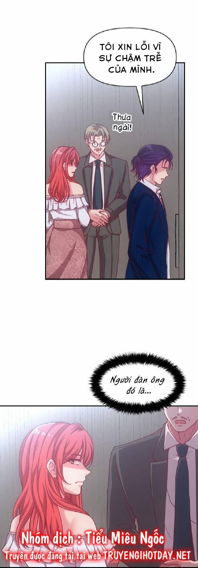 Xin Chào Con Yêu 12 trang 29