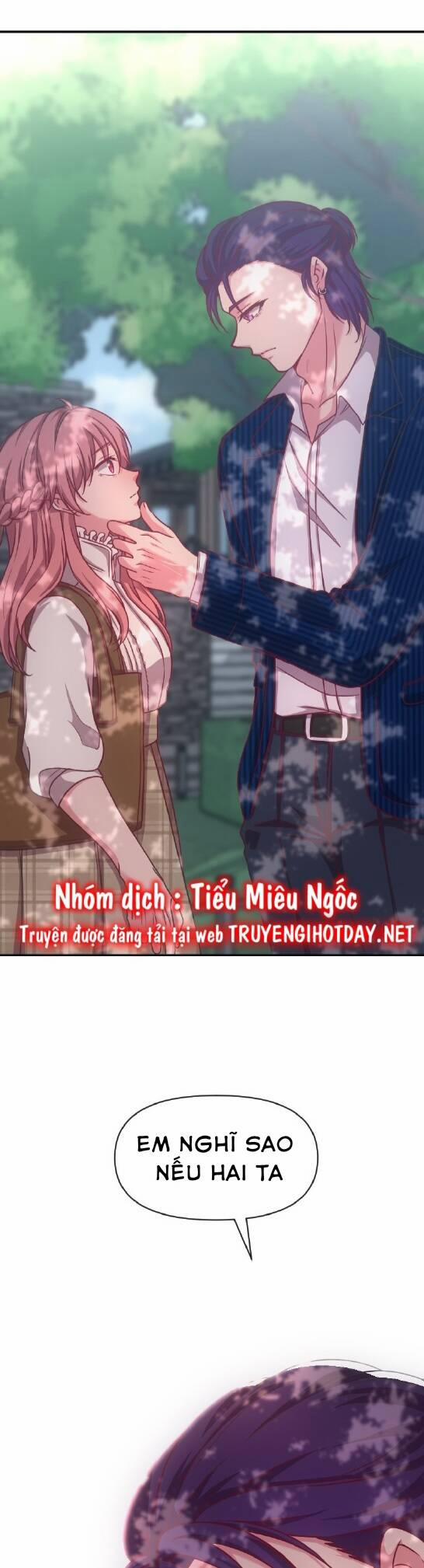 Xin Chào Con Yêu 12 trang 3