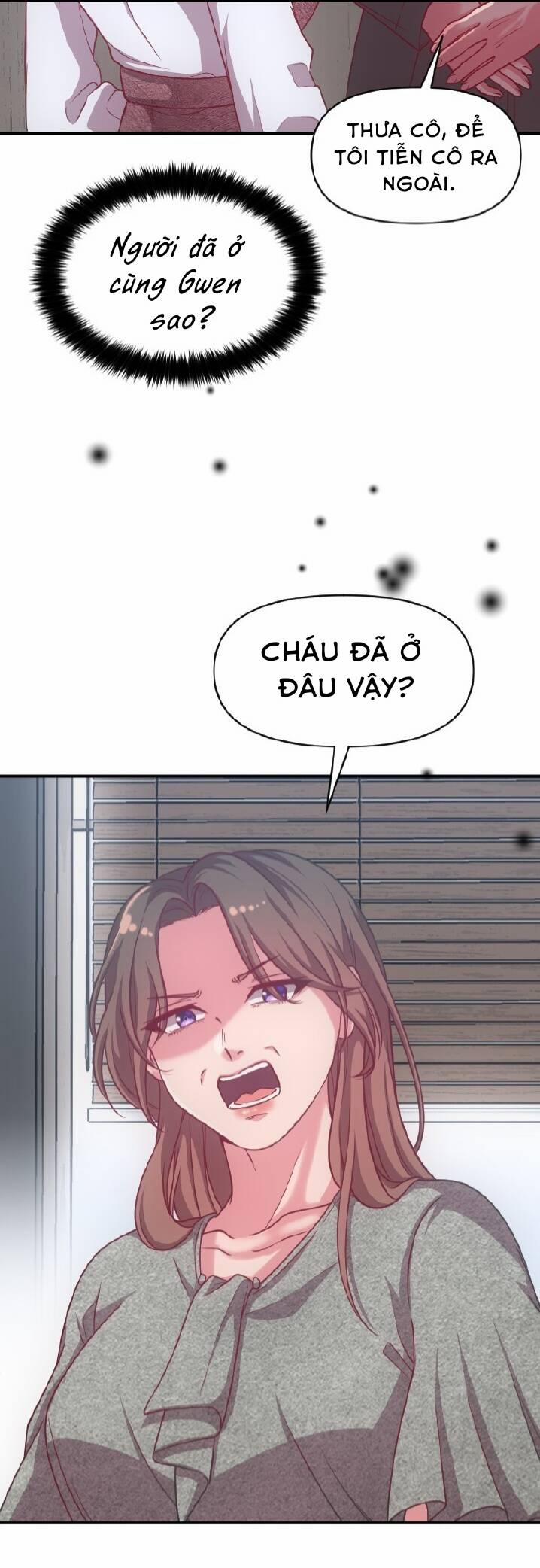 Xin Chào Con Yêu 12 trang 30