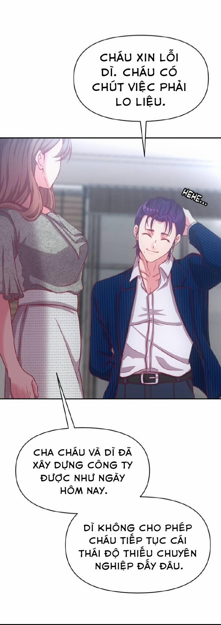 Xin Chào Con Yêu 12 trang 31