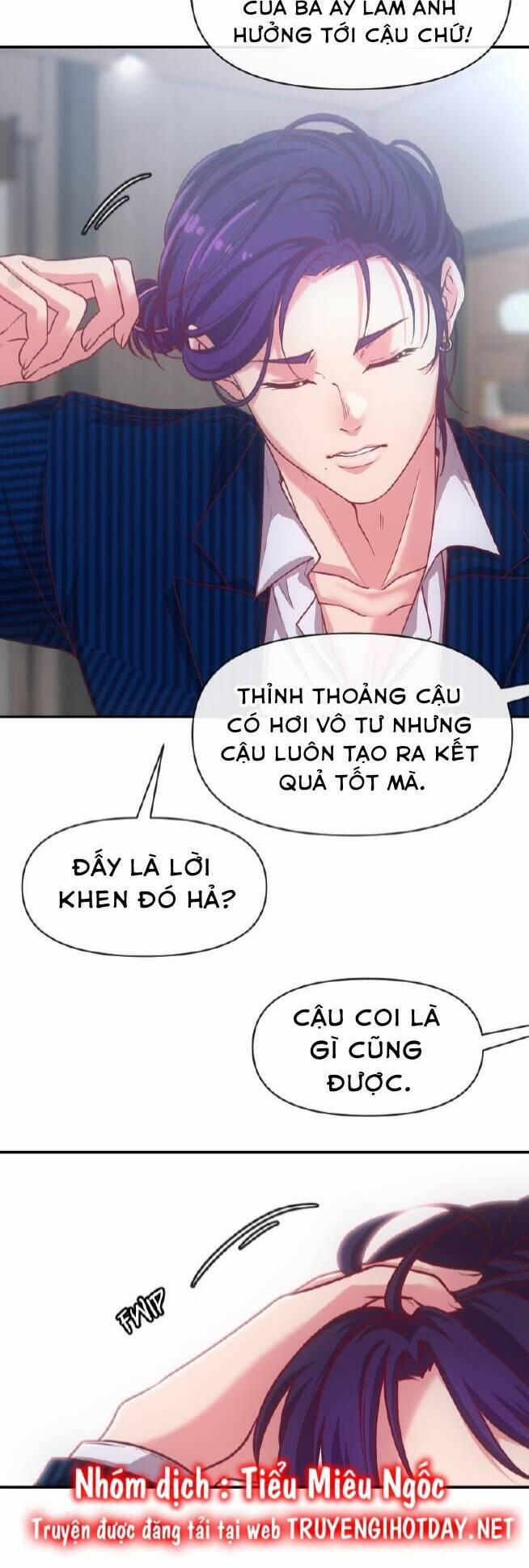 Xin Chào Con Yêu 12 trang 33