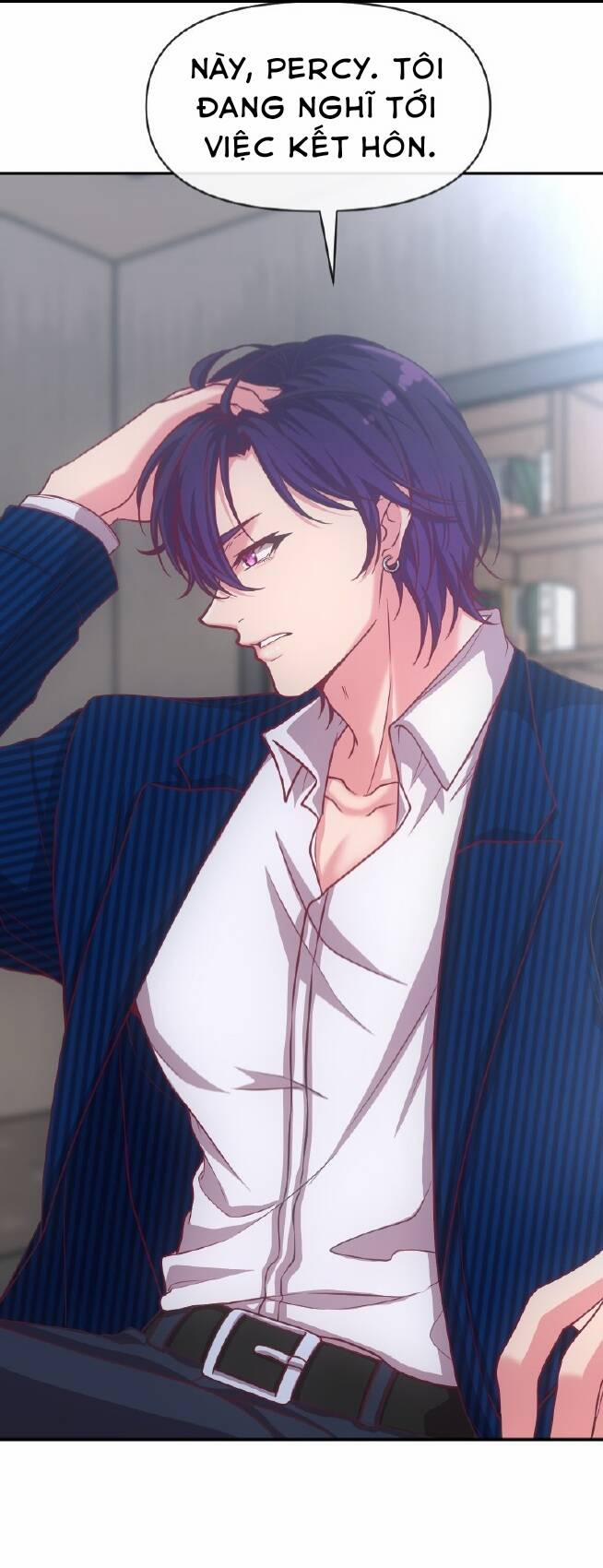 Xin Chào Con Yêu 12 trang 34