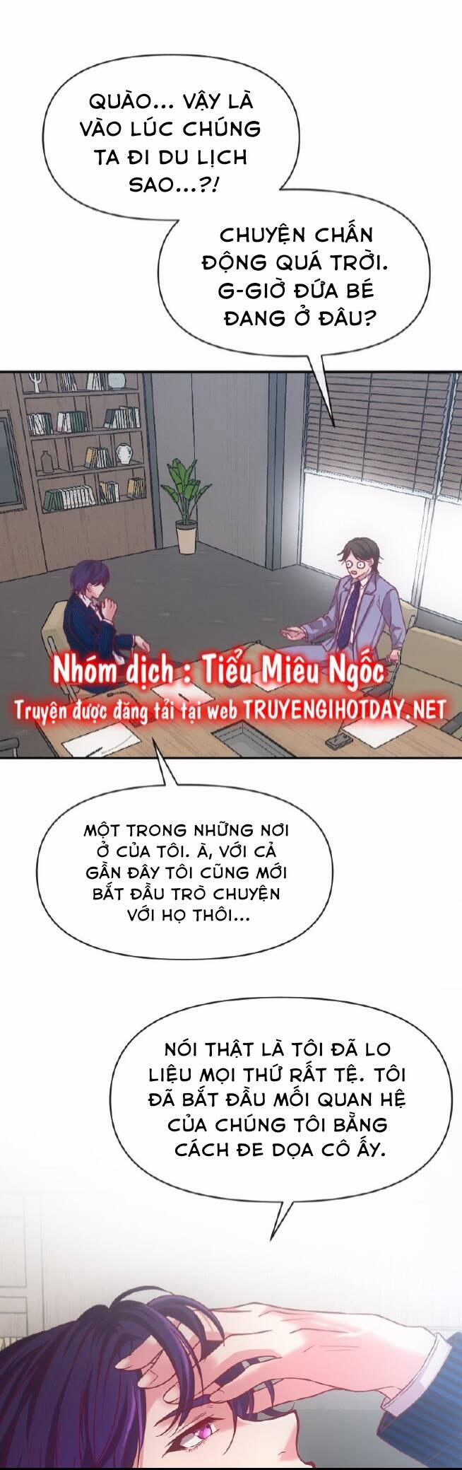 Xin Chào Con Yêu 12 trang 37