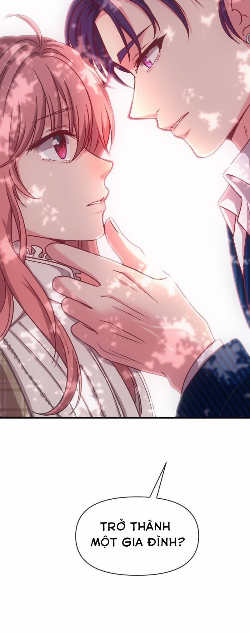 Xin Chào Con Yêu 12 trang 4