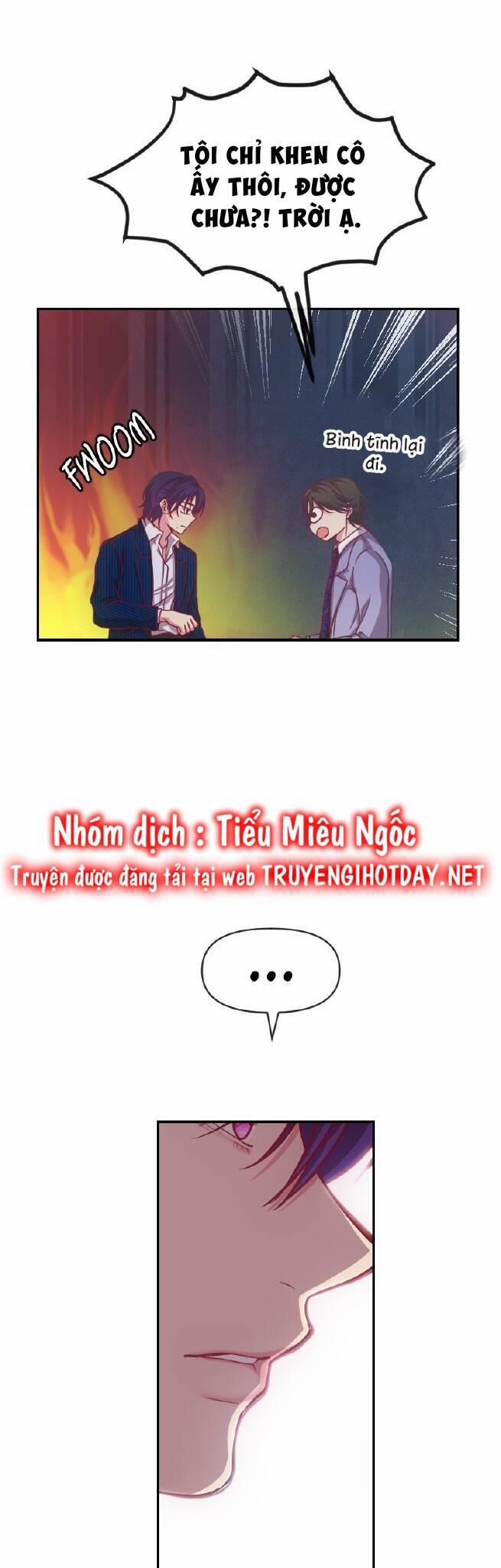 Xin Chào Con Yêu 12 trang 41