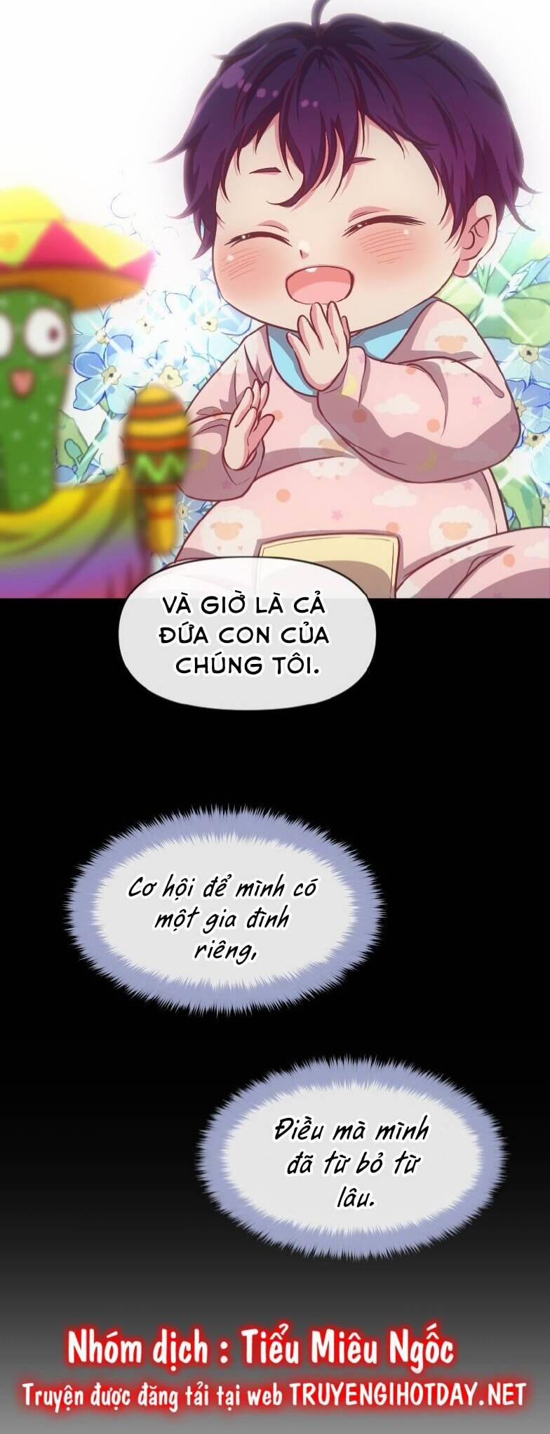 Xin Chào Con Yêu 12 trang 45