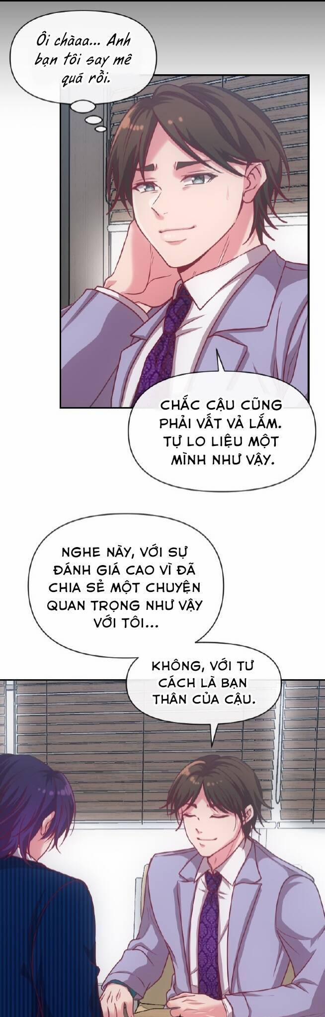 Xin Chào Con Yêu 12 trang 46