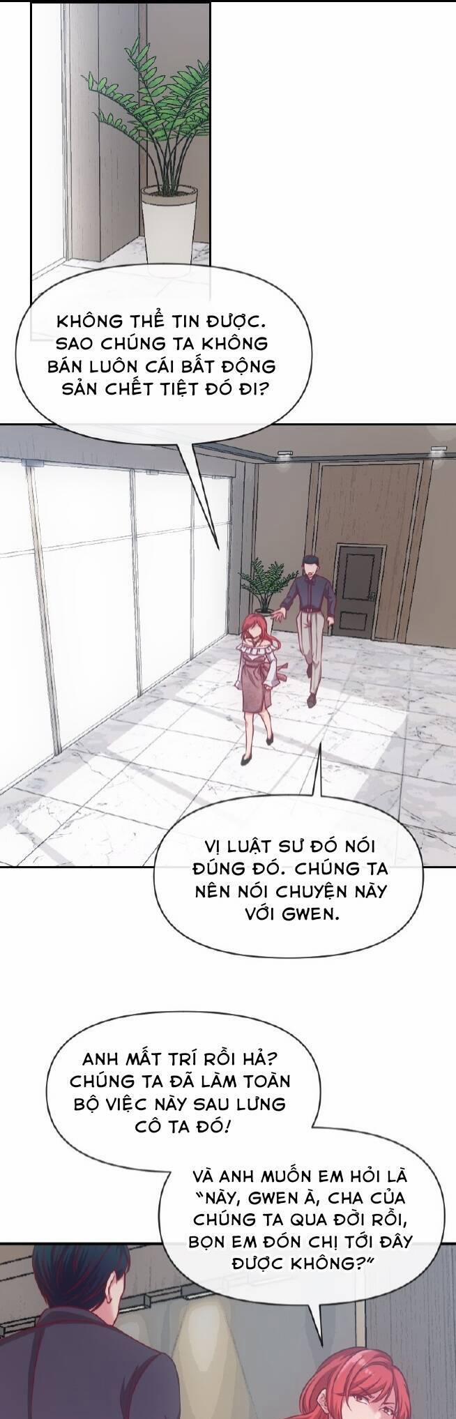 Xin Chào Con Yêu 12 trang 48