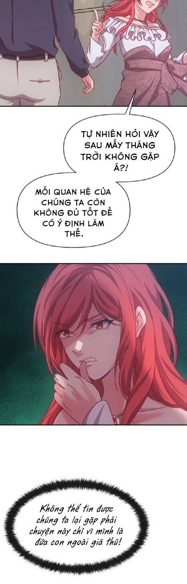 Xin Chào Con Yêu 12 trang 49