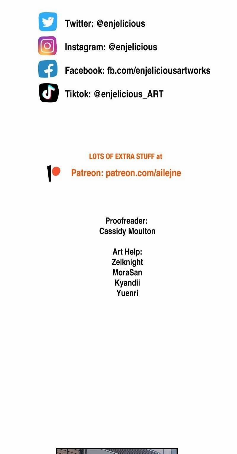 Xin Chào Con Yêu 12 trang 50