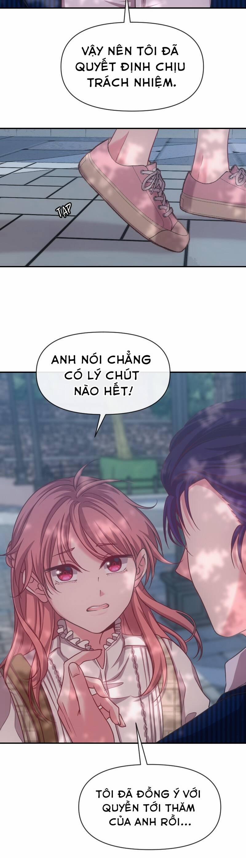 Xin Chào Con Yêu 12 trang 8