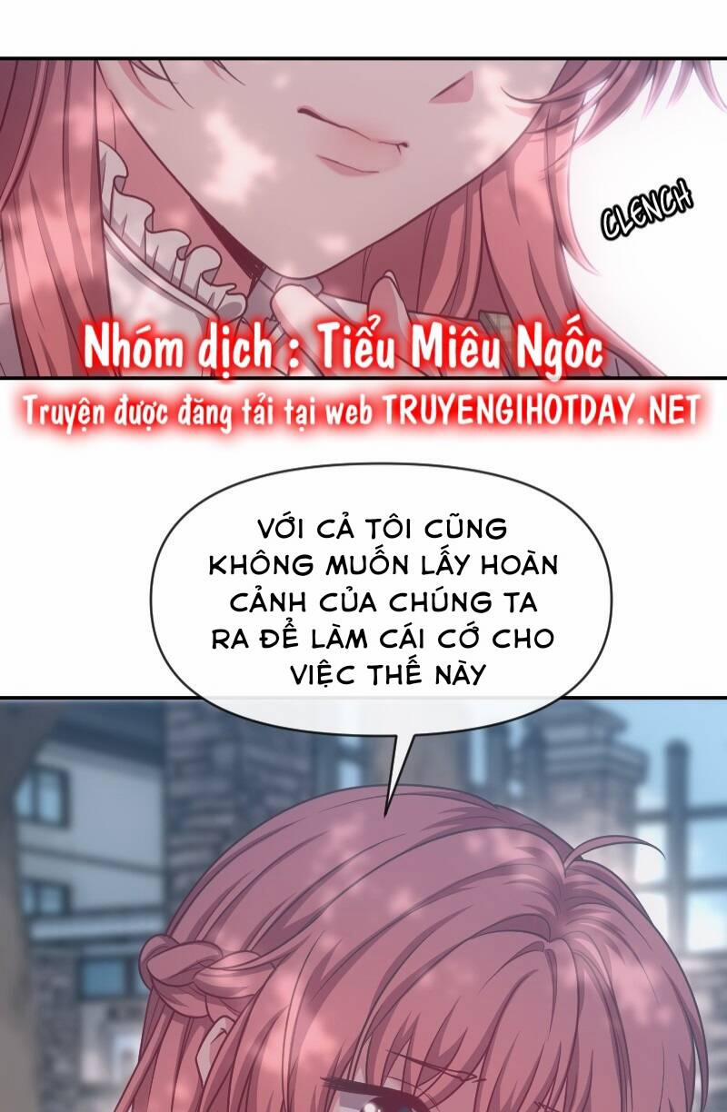 Xin Chào Con Yêu 12 trang 9