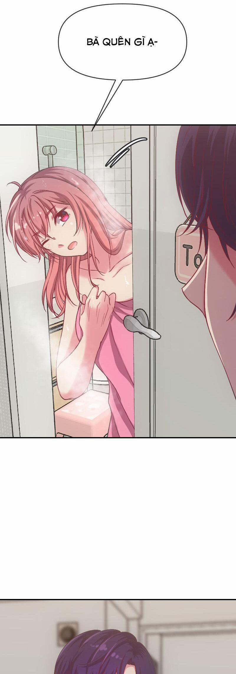 Xin Chào Con Yêu 13 trang 14