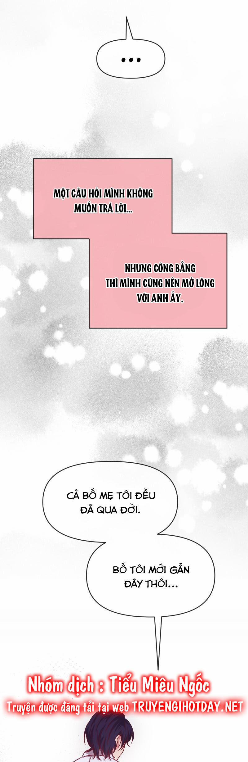 Xin Chào Con Yêu 13 trang 25