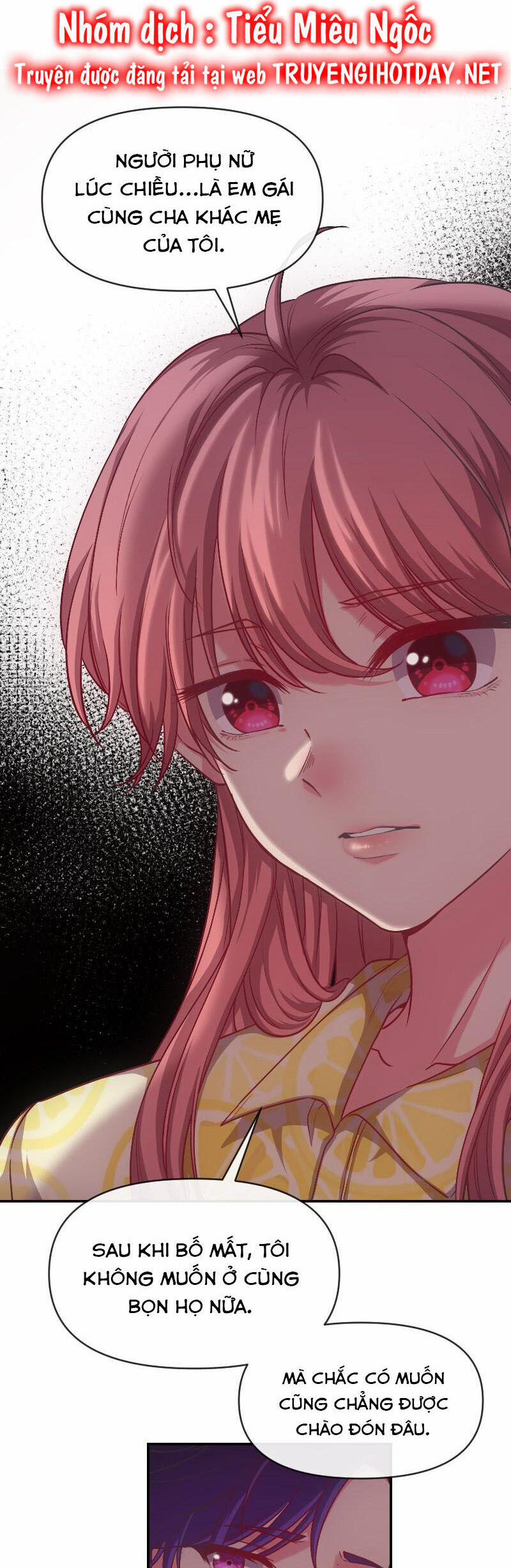 Xin Chào Con Yêu 13 trang 27