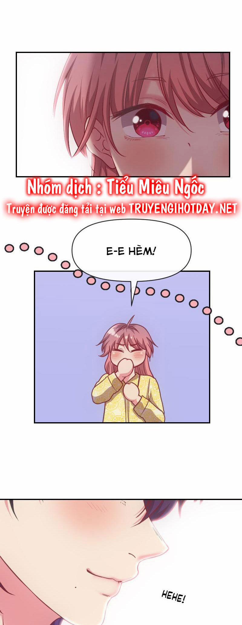 Xin Chào Con Yêu 13 trang 35